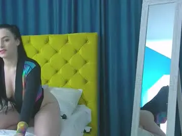 Chaturbate Sex Chat of rubyhills