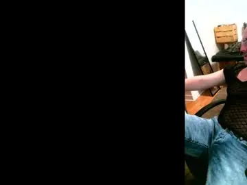 ruinedsolo from chaturbate