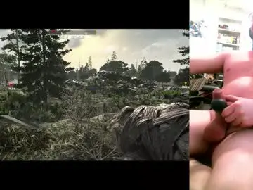 Chaturbate Best live sex cam show of ruinedsolo