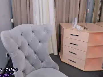 Chaturbate Free Live Porn of ryoba_coy