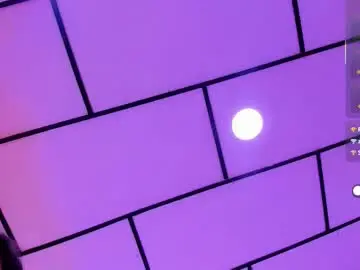 Chaturbate Best live sex cam show of samy__milf