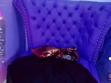 Chaturbate Watch Live Sex Cams of samy__milf