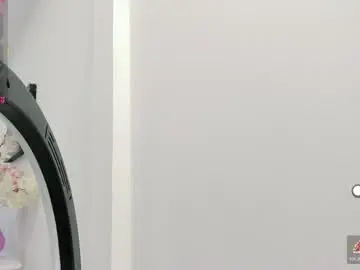 Chaturbate Free Porn Cam of samy__milf