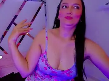 samy__milf from chaturbate