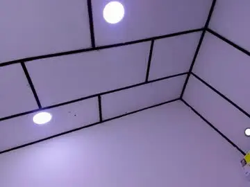 Chaturbate Sex Chat of samy__milf