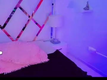 Chaturbate Best live sex cam show of samy__milf