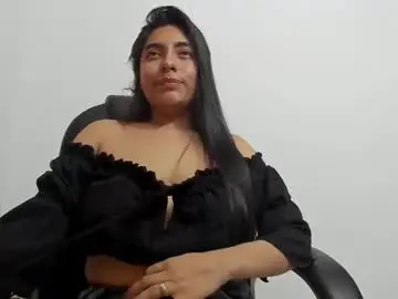 sara_len from chaturbate