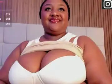 Chaturbate Adult Video Chat of saraby_blandon