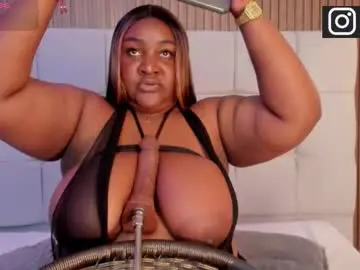 Chaturbate Watch Live Sex Cams of saraby_blandon