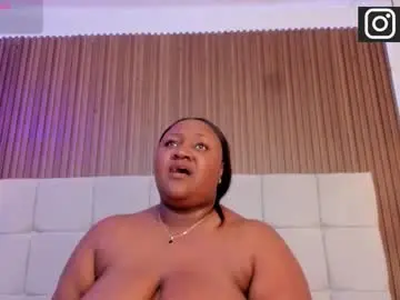 Chaturbate Best live sex cam show of saraby_blandon