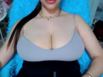 Chaturbate Sex Chat of seu_cute