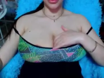 Chaturbate Watch Live Sex Cams of seu_cute
