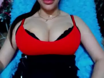 Chaturbate Best Webcam of seu_cute