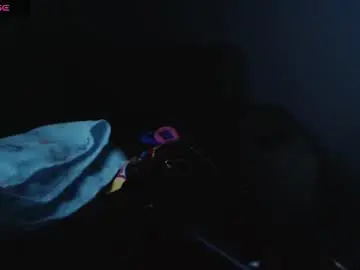 Chaturbate Adult Video Chat of sexx_amara