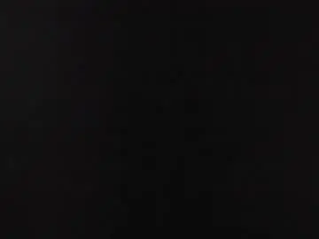 Chaturbate Live Sex Cam of sexy_girl__777