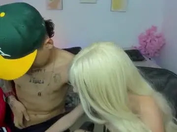 Chaturbate Adult Webcam of sexy_girl__777