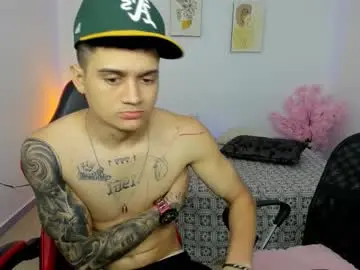 Chaturbate Adult Webcam of sexy_girl__777