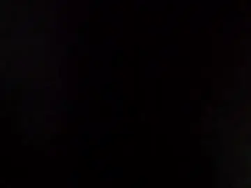 Chaturbate Sex Cam of sexy_girl__777