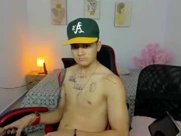 Chaturbate Nude Webcam of sexy_girl__777