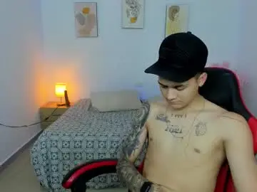 Chaturbate Best live sex cam show of sexy_girl__777