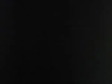 Chaturbate Free Porn Cam of sexy_girl__777