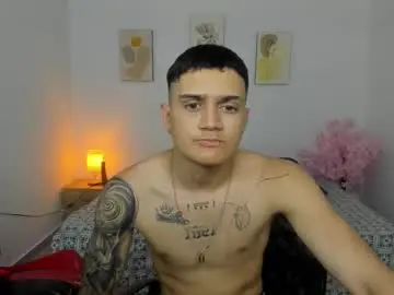 Chaturbate Watch Live Sex Cams of sexy_girl__777