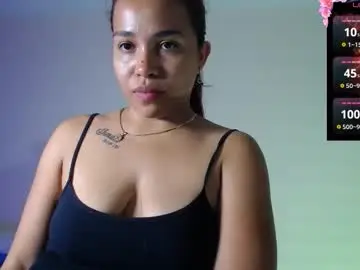 sexyloba_ from chaturbate