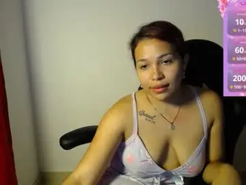 Chaturbate Private Sex Chat of sexyloba_