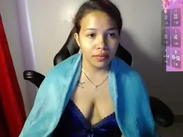 Chaturbate Sex Chat of sexyloba_