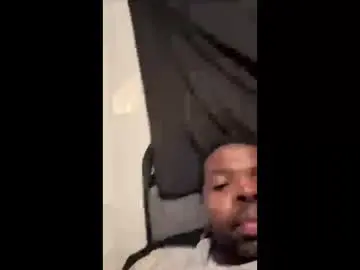 Chaturbate Sex Cam of sirthedom