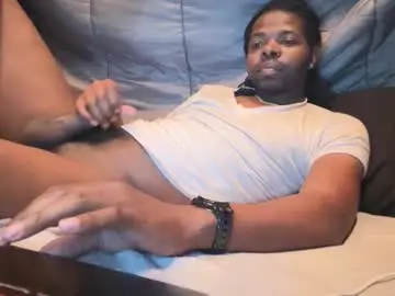 Chaturbate Private Sex Chat of sirthedom