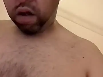 Chaturbate Free Porn Cam of superfreak8811