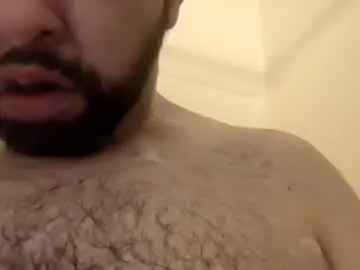 Chaturbate Free Live Porn of superfreak8811