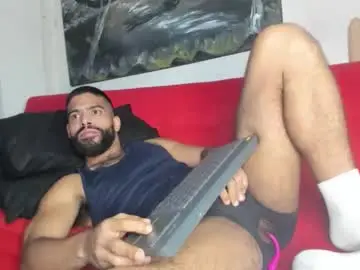 Chaturbate Watch Live Sex Cams of sweatyhairypig1