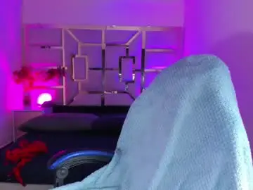 Chaturbate Adult Webcams of tamara_rouse1