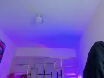 Chaturbate Live Porn of tamara_rouse1