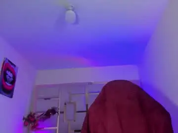 Chaturbate Free Live Porn of tamara_rouse1