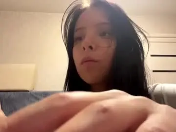 Chaturbate Best live sex cam show of terresastair