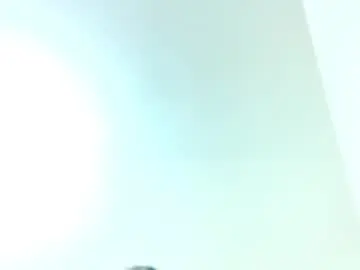 Chaturbate Private Sex Chat of thomasbbc25