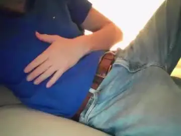 Chaturbate Adult Webcams of tigerjow941808