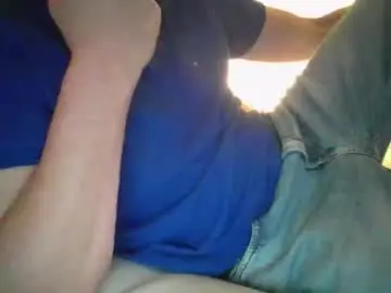 Chaturbate Watch Live Sex Cams of tigerjow941808