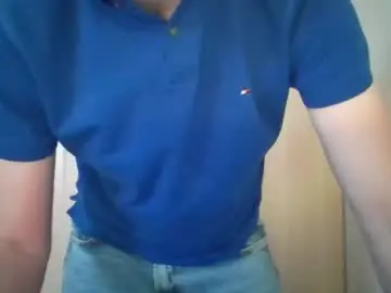 Chaturbate Live Sex of tigerjow941808