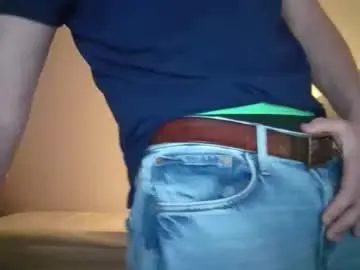 Chaturbate Free Porn Cam of tigerjow941808