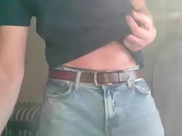 Chaturbate Free Porn Cam of tigerjow941808