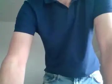 Chaturbate Sex Cam of tigerjow941808