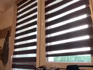 Chaturbate Adult Video Chat of tommi77799