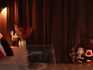 Chaturbate Free Live Porn of victoriamorrone