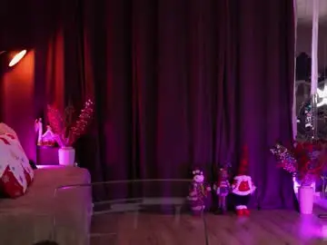 Chaturbate Private Sex Chat of victoriamorrone