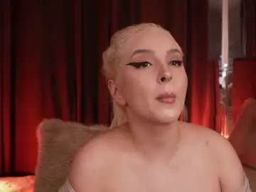 Chaturbate Sex Chat of victoriamorrone