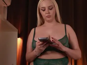 Chaturbate Best Webcam of victoriamorrone